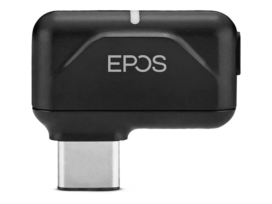EPOS EXPAND 40T - 1000937