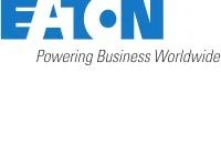 EATON ADV93E40K Resolv chbr agric (P) - ADV93E40K