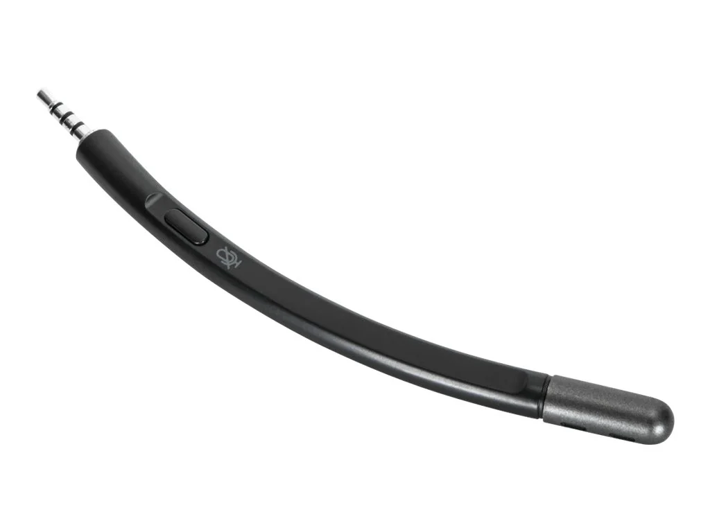 TARGUS Wireless Stereo Headset - AEH104GL