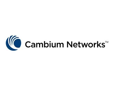 CAMBIUM EasyPass 3-year sub renewal - EASY-RNW-3-2R