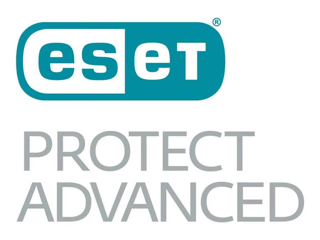 ESET Prt Adv Ren 3Y 5-10p - B-EPA-R3-AA