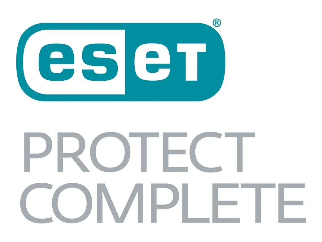 ESET Prt Comp Ren 2Y 5-10p - B-EPC-R2-AA