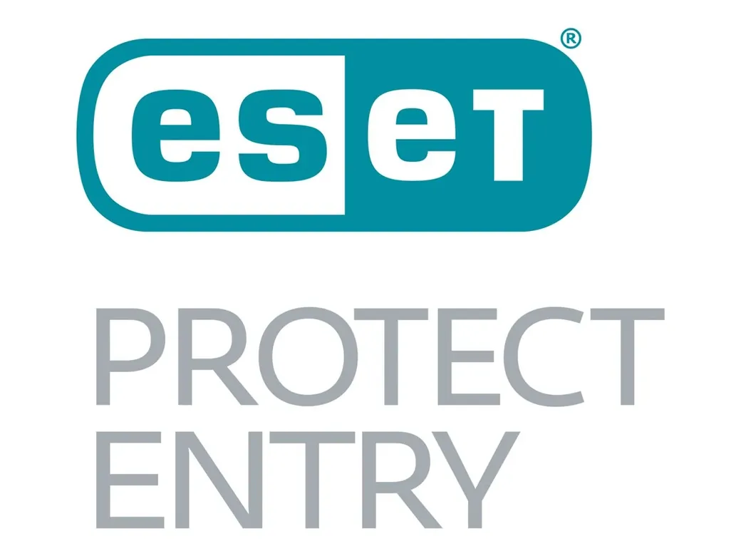 ESET Prt Entry Ren 3Y 11-25p - B-EPE-R3-AB