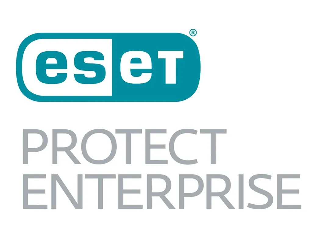 ESET Prt Entrp Ren 2Y 26-49p - B-EPEN-R2-AC