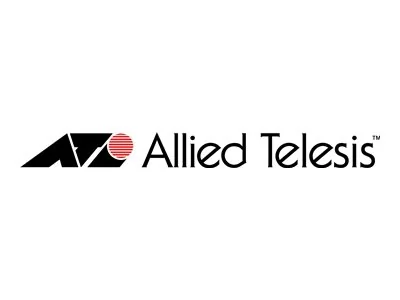 ALLIED Cumulative Subscription License - AT-SW-APM10-5YR