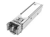 ALLIED 100BaseFX/LC 2km Multimode SFP - AT-SPFX/2-90