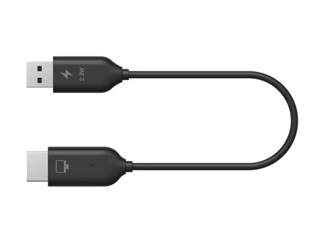 BELKIN ConnectAir Wireless HDMI Display - AVC024HQBK