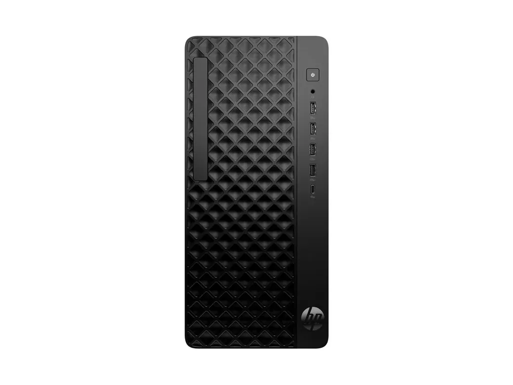HP Pro 200 G1a R7 8700G 16Go 512Go - B6YY2ET
