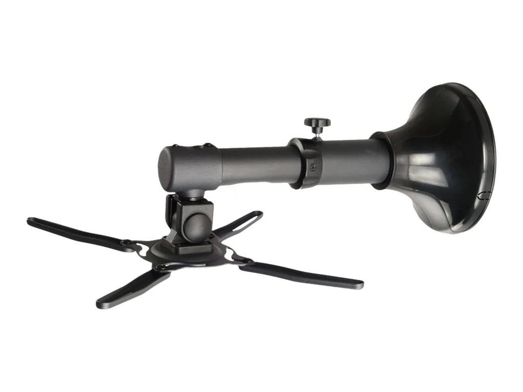 NEOMOUNTS Projector Wall Mount 37-47cm - BEAMER-W050BLACK