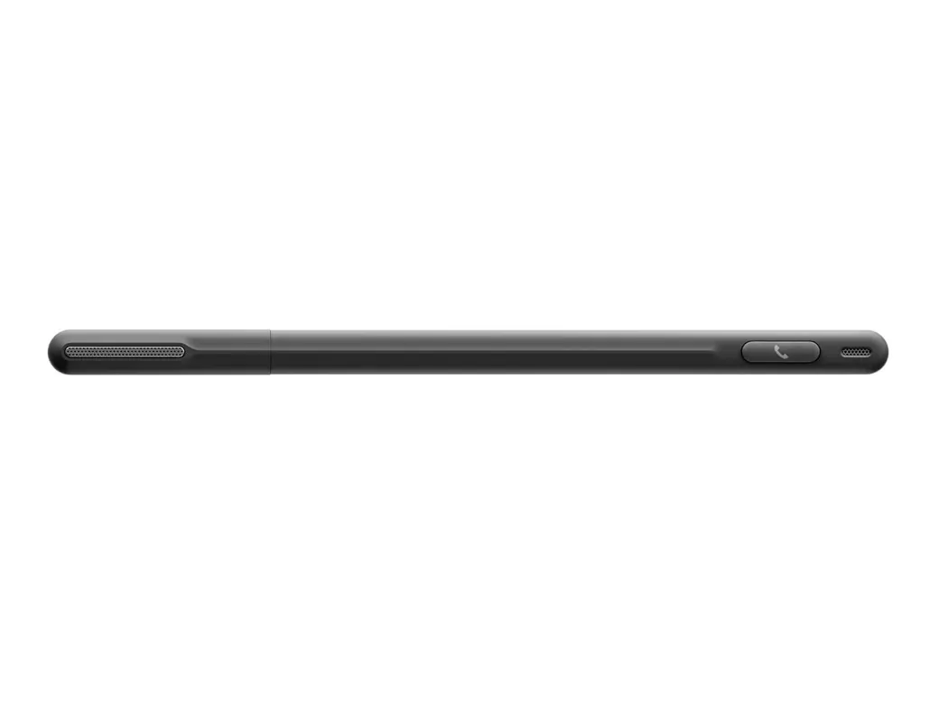 EPOS IMPACT 1061 ANC - 1001131
