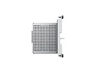 EPSON SC-P20500 Adobe PS 3 Exp Unit - C12C939191