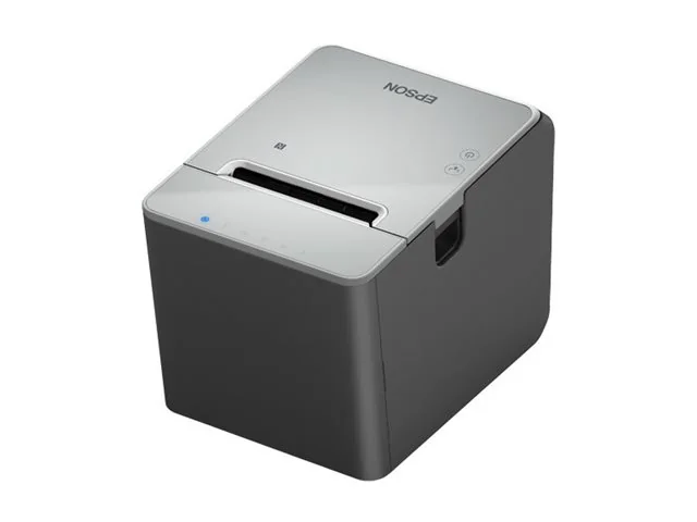 EPSON TM-L100 Receipt Printer 111 USB - C31CJ52111