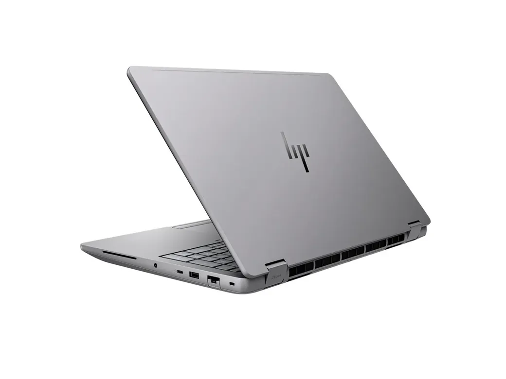 HP ZB Fury G1i 16 U7 255HX 16p 32Go 1To - C79X2ET