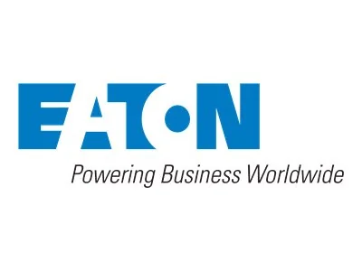 EATON IPM 5 years subscription for 3 pow - IPM-3N-SUB5