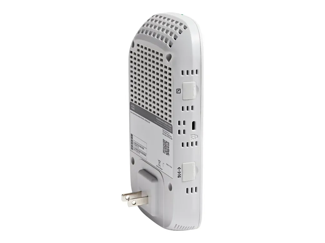 CISCO Business 151AX Mesh Extend - CBW151AXM-E-EU