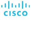 CISCO SNTC-NO RMA Catalyst 9300X 24x25G - CON-SW-C9300XYE
