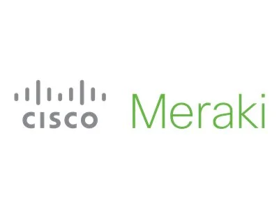 CISCO RMA UPGRADE 8X5XNBD C9300X 48-port - CON-ROB-C93X8HXM