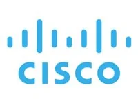 CISCO Catalyst 9300 48 GE SFP Ports - CON-SNT-C930048S