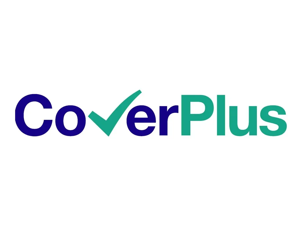 EPSON 4 Years CoverPlus RTB service - CP04RTBSB257