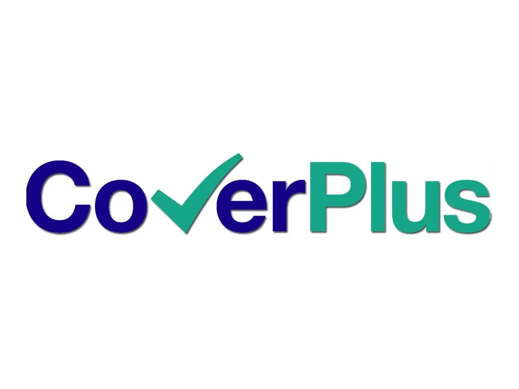 EPSON ES-580 3Y OSSE CoverPlus - CP03OSSEB528