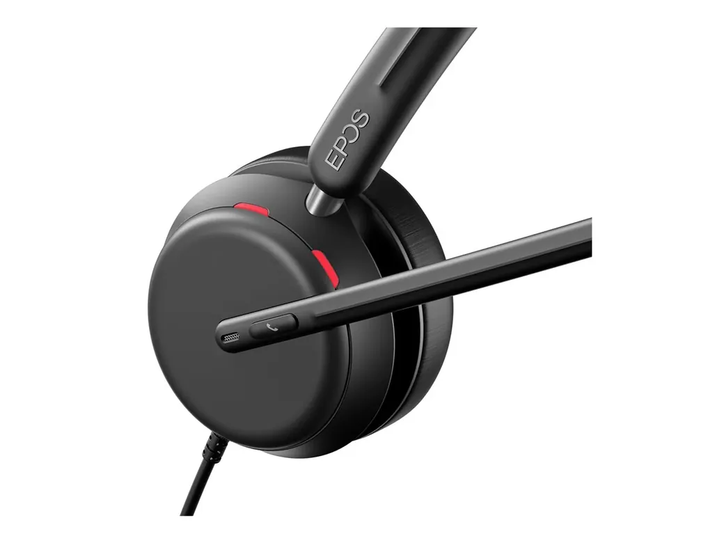 EPOS IMPACT 860 - 1001176