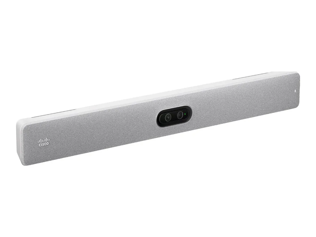 CISCO Room Bar Pro First Light - CS-BARPRO-K9