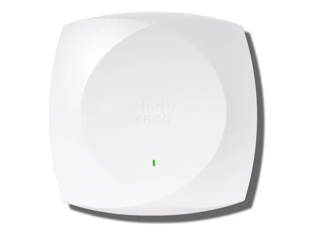 CISCO Wireless CW9178i WiFi7 AP - CW9178I-RTG