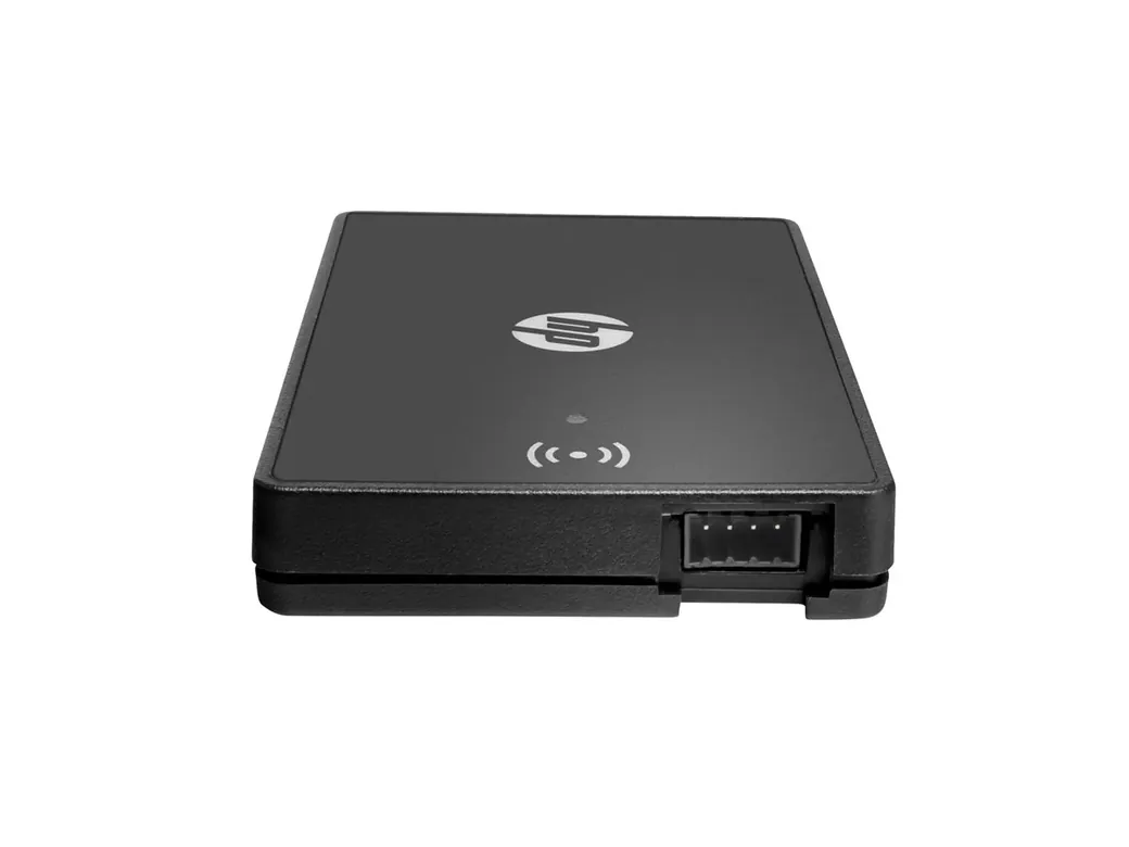 HP Lecteur de cartes de proximi - CZ208A