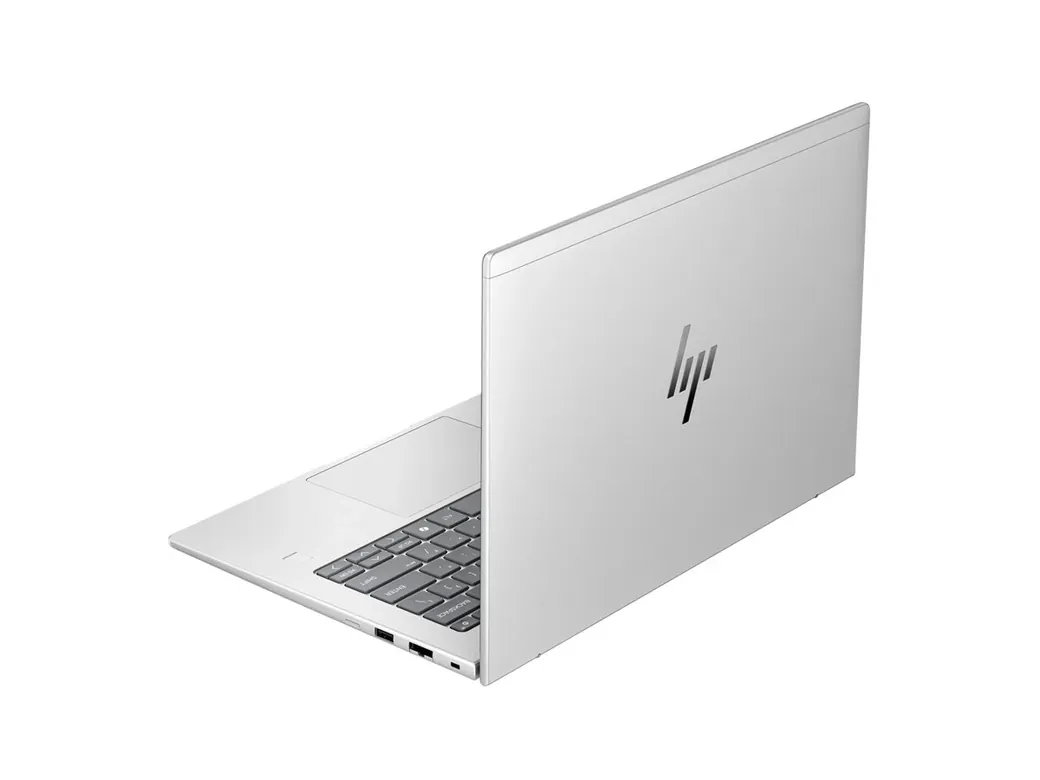 HP EB 6 G1i U5 225U 14p 24Go 512Go - D4DY9ET