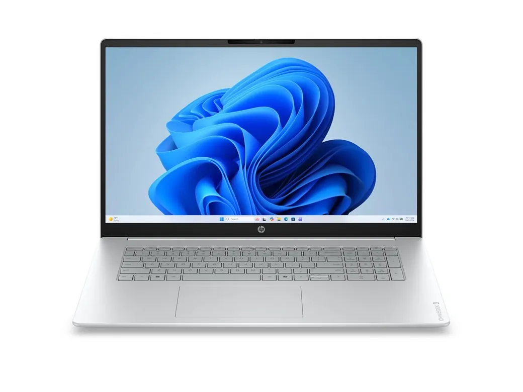 HP OB 3 17-dp0056nfx R5 40 8Go 512Go - D91R2EA