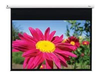 OPTOMA Leinwand motorisiert241,3cm 16:10 - DE-1095EGA