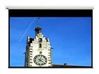 OPTOMA Ecran electrique 16/9 ta - DE-9106EGA