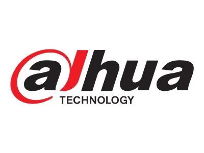 DAHUA DHI-LM27-B201S 27p FHD 100Hz 5ms - DHI-LM27-B201S
