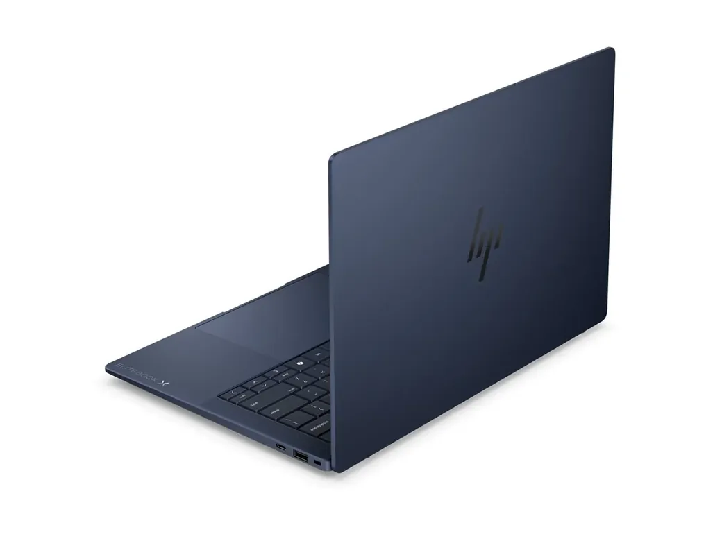 HP EB X G2a AI RAI 7P 450 14p 32Go 512Go - DM8Y1ET