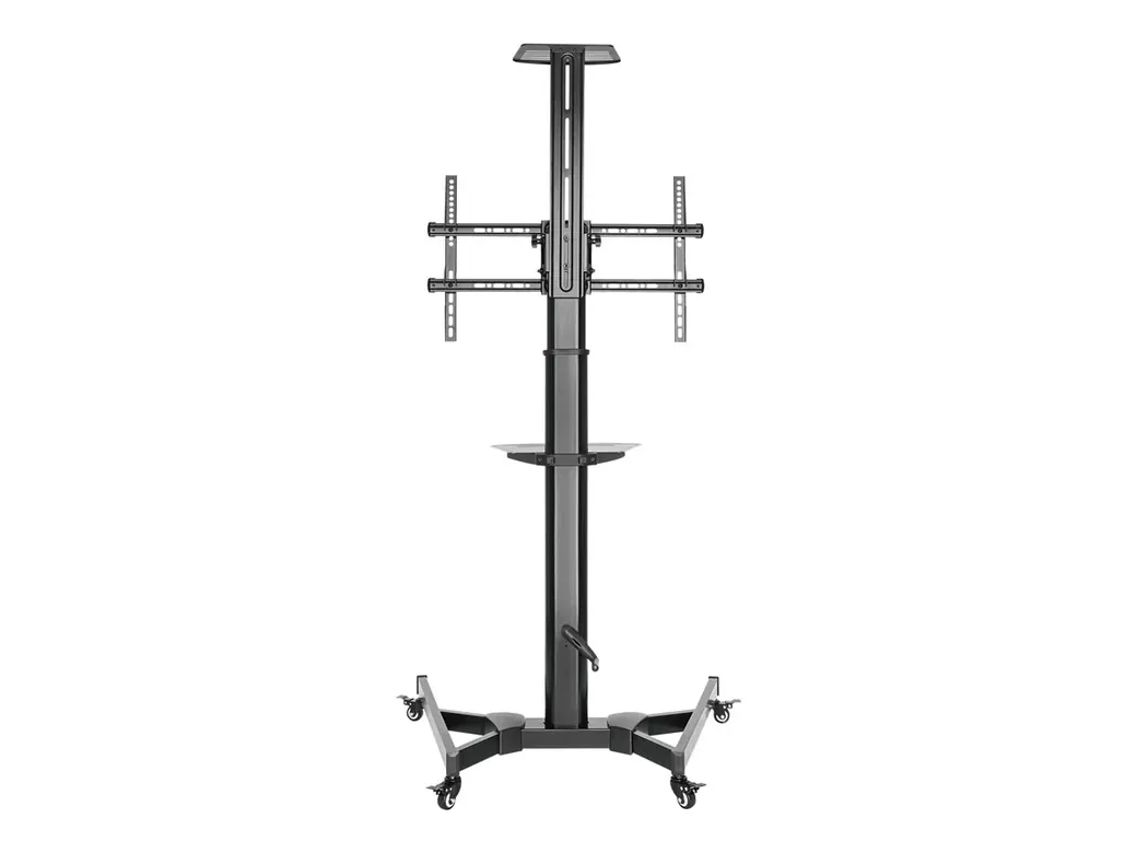FELLOWES SUPPORT TV - 100136877