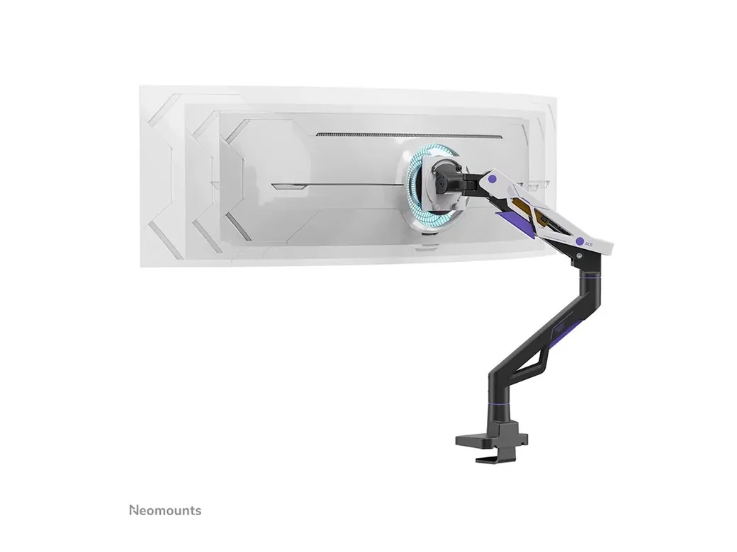 NEOMOUNTS ACE Gaming Desk Mount - DS70-256BL1