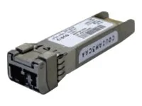 CISCO 10GBASE-DWDM 1531 12 nm SFP10G - DWDM-SFP10G-31.12=
