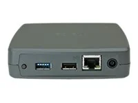 FUJITSU SILEX DS-700 USB2/3 - E1598