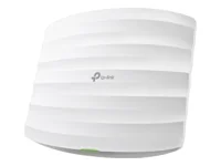 Bundle TP-LINK x6 AC1750 + Controller - EAP245_B3