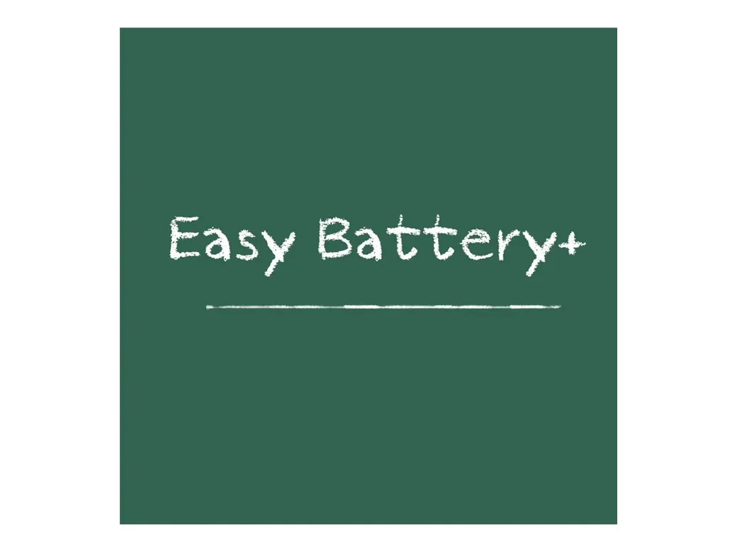 EATON Easy Battery+ product F - EB006SP