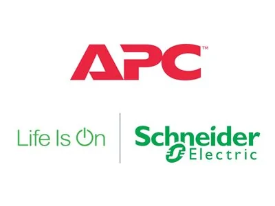 APC 1Y EcoCare Ess for UPS L07 - ECRESS1PH1Y07