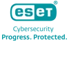 ESET EDU Server Sec Ren 1Y 2 serv - EDU-B-ESS-R1-AB