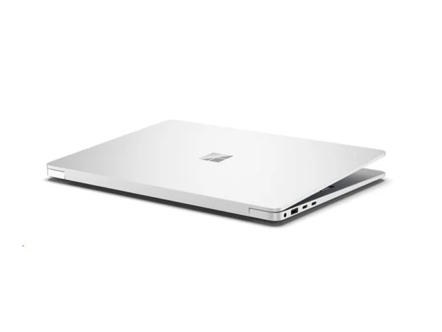 MS Lp7 13p U7 16/256 W11P SC Plt FR - EP2-21059