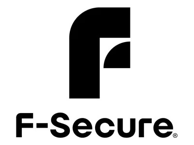 F-Secure TOTAL (2 ans /5 appareils) - FCFTBR2N005FR