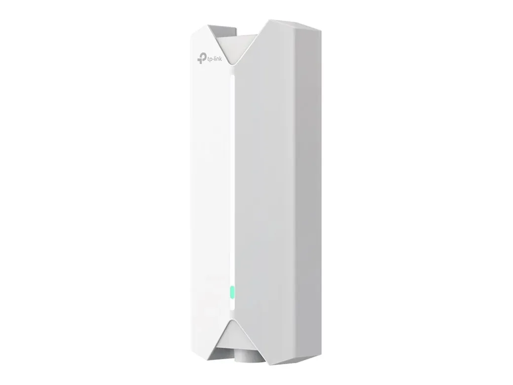 TP-LINK Festa F61-Outdoor Access Point - FESTA F61-OUTDOOR