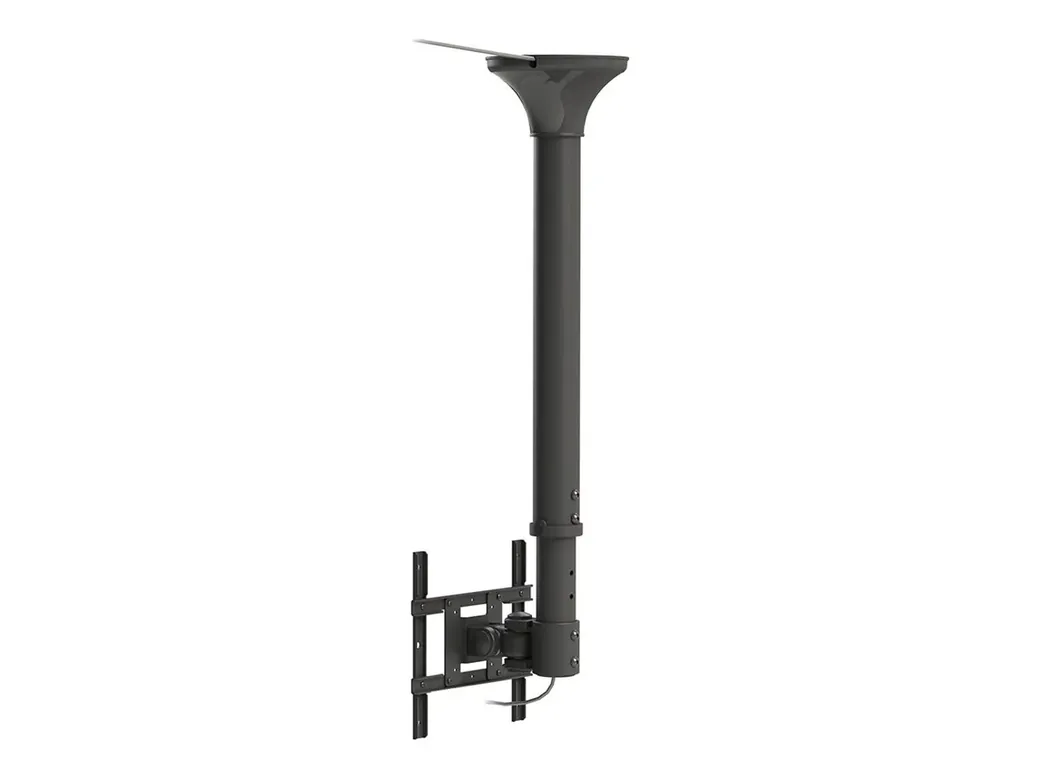 NEOMOUNTS Flatscreen Ceiling Mount - FPMA-C200BLACK