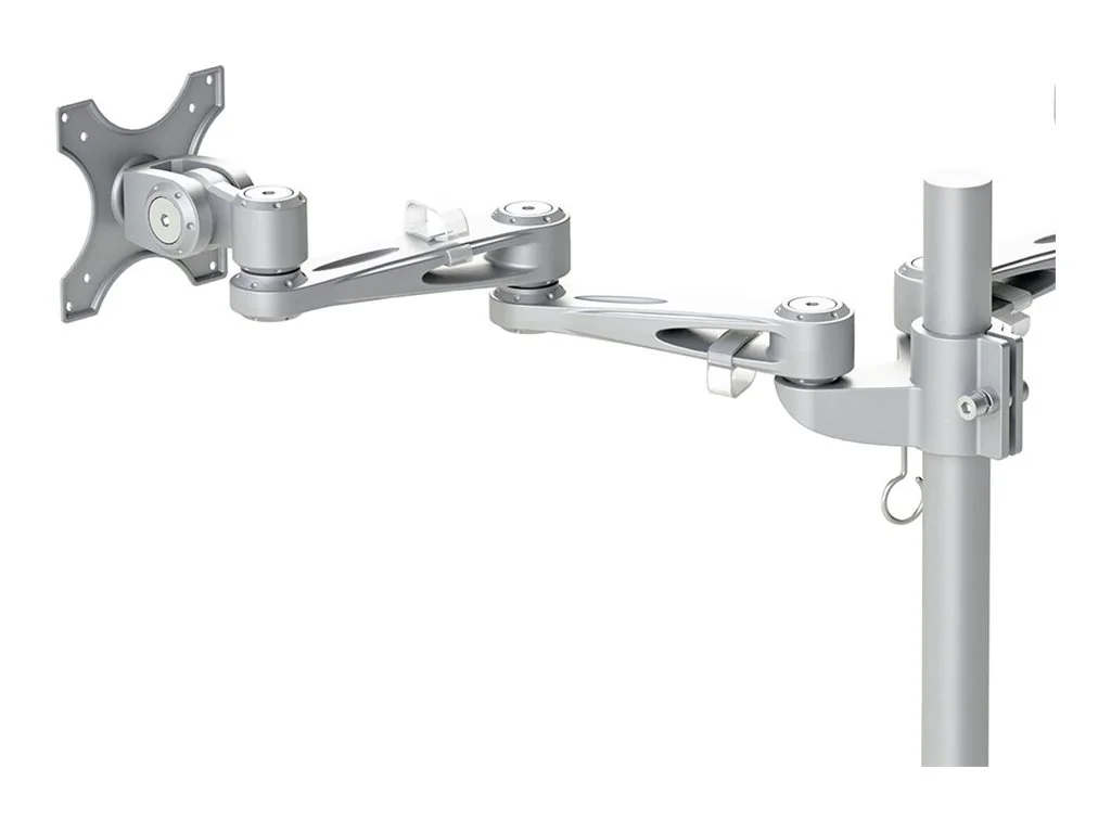 NEOMOUNTS Flatscreen Desk Mount grommet - FPMA-D935DG