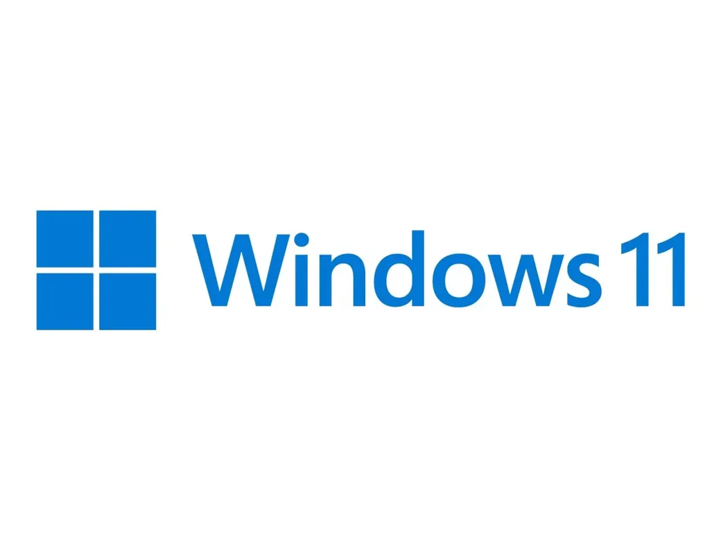 MS ESD Win Home N 11 64-bit - KX3-00290