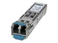 Refurb/SFP/1000Mbps Sgle Mode Rugged - GLC-LX-SM-RGD-RF
