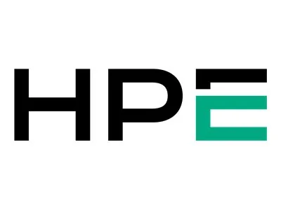 HPE Aruba FC 3Y NBD Exch 8360 32Y4C SVC - H65S4E